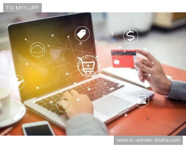 如何找到金沙官网地址，详细步骤与常见问题解答指南