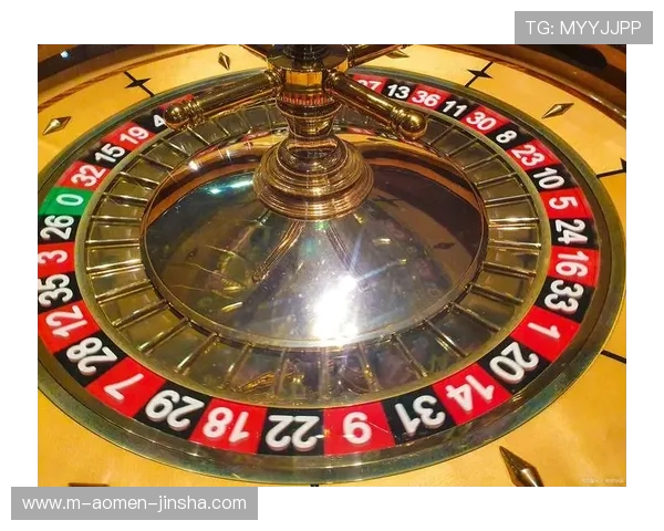 澳门赌场官网真人娱乐游戏精彩纷呈带来真实赌场体验