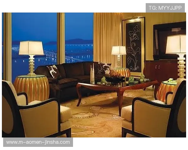 永利澳门丰富多彩的娱乐项目，满足不同客人的多样化娱乐需求