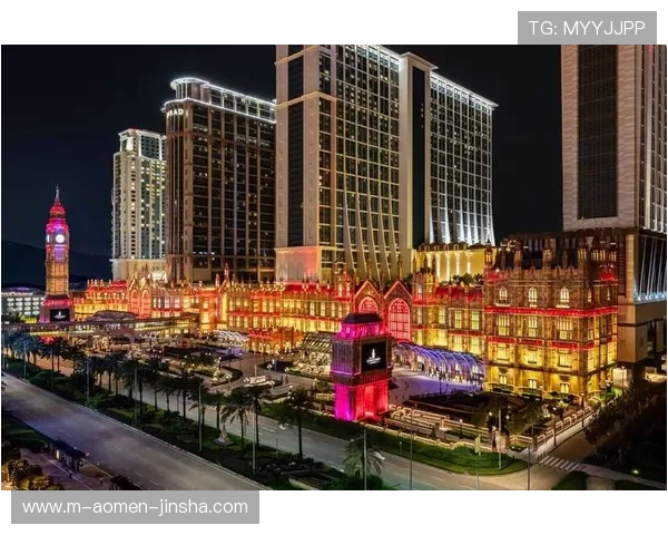 澳门金沙娱乐入口全天候客服支持，确保您的游戏体验无忧无虑