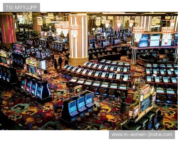 澳门金沙论坛:探讨澳门金沙在国际博彩市场中的竞争优势与品牌建设 澳门金沙论坛:探讨澳门金沙在国际博彩市场中的竞争优势与品牌建设