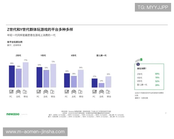 金沙2677娱乐官方平台下载多样游戏选择,满足不同玩家的娱乐需求 金沙2677娱乐官方平台下载多样游戏选择,满足不同玩家的娱乐需求