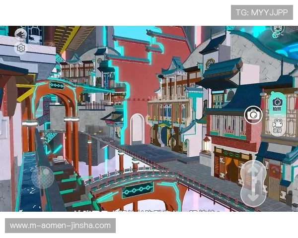 金沙pg娱乐电子游戏创新游戏设计,带来视觉与玩法的双重享受 金沙pg娱乐电子游戏创新游戏设计,带来视觉与玩法的双重享受