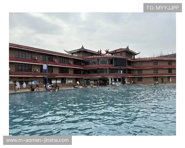 访问金沙度假区官网网址,掌握度假区最新动态和丰富的旅游资源介绍 访问金沙度假区官网网址,掌握度假区最新动态和丰富的旅游资源介绍