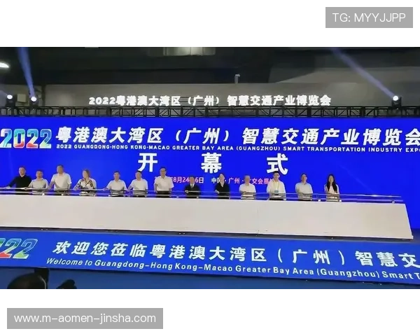 金沙中國地址在哪裡？完整地址資訊與周邊地標介紹