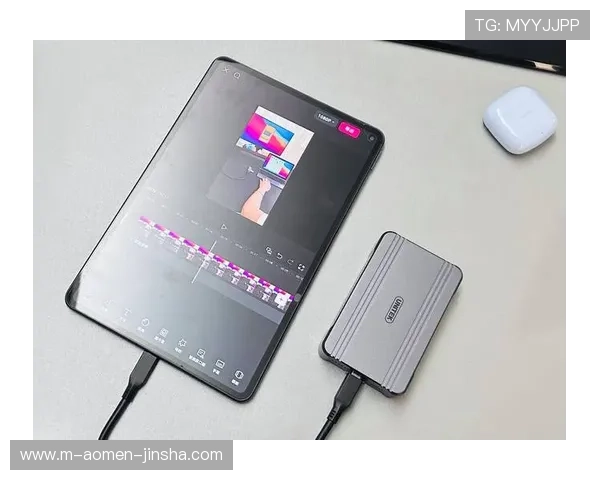 金沙娱乐手机版多平台兼容,支持手机、平板和电脑多设备畅玩无阻 金沙娱乐手机版多平台兼容,支持手机、平板和电脑多设备畅玩无阻