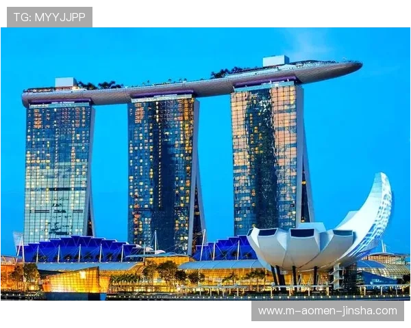 金沙娱乐城:探索其独特的娱乐设施与豪华的休闲环境 金沙娱乐城:探索其独特的娱乐设施与豪华的休闲环境