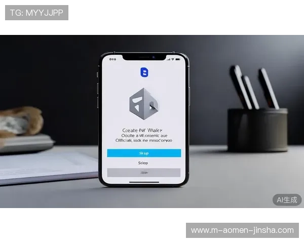 金沙城官网登录入口官方入口指南,详细步骤助你轻松登录 金沙城官网登录入口官方入口指南,详细步骤助你轻松登录