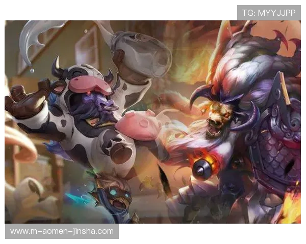 PA金沙电子最新玩法介绍帮助玩家轻松掌握游戏技巧提升胜率 PA金沙电子最新玩法介绍帮助玩家轻松掌握游戏技巧提升胜率