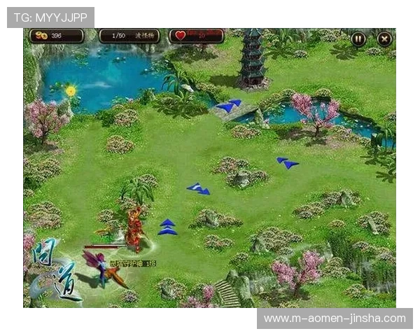 金沙娱乐滚球最新玩法介绍，带你轻松掌握游戏技巧与策略