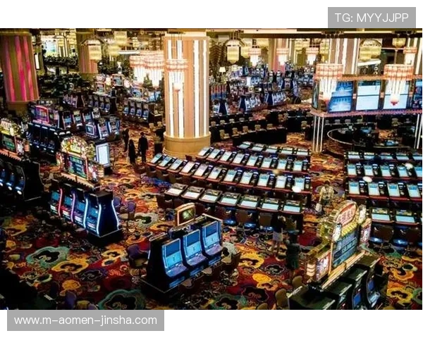 在金沙澳门网上找到丰富的澳门博彩游戏介绍与玩法指南,提升你的游戏体验与获胜几率 在金沙澳门网上找到丰富的澳门博彩游戏介绍与玩法指南,提升你的游戏体验与获胜几率