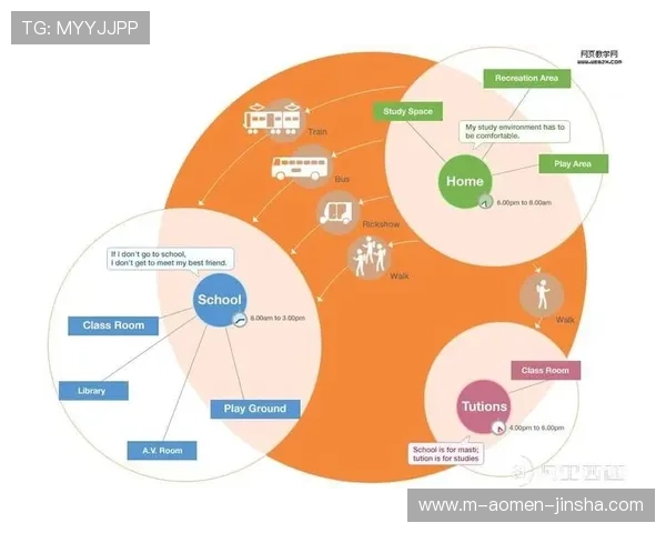 奥门金沙集团2017年客户服务体系升级与用户体验提升策略详解 奥门金沙集团2017年客户服务体系升级与用户体验提升策略详解