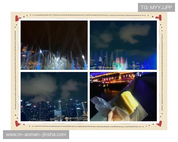 探索新加坡金沙娱乐城丰富的娱乐设施与高端服务体验攻略 探索新加坡金沙娱乐城丰富的娱乐设施与高端服务体验攻略