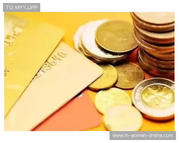 如何选择正规金沙官网开户平台,保障账号安全与资金安全的实用技巧 如何选择正规金沙官网开户平台,保障账号安全与资金安全的实用技巧