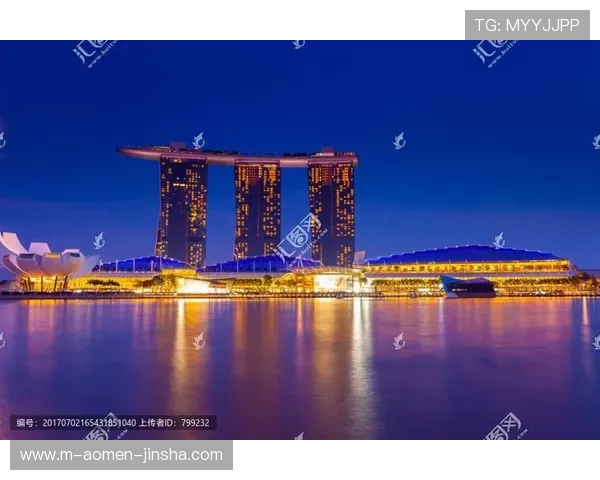 新加坡金沙娱乐城的会员制度与积分兑换详细介绍