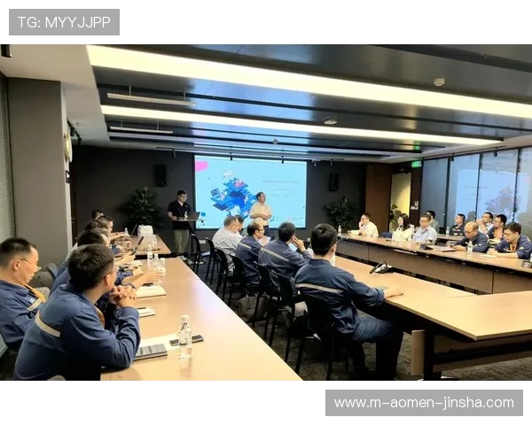 澳门金沙集团评价：优惠活动与客户服务质量全面解析