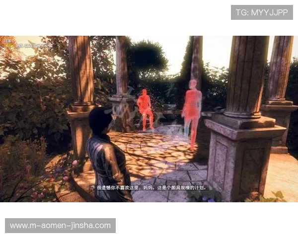 金沙001400游戏角色升级技巧与最佳装备搭配推荐提升战斗力的实用方法