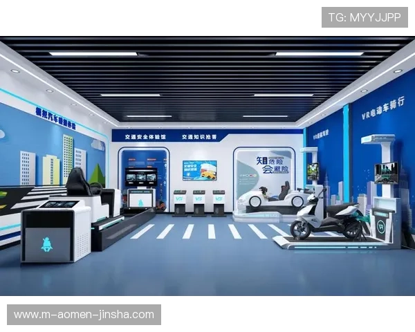 金沙国际官网安全保障措施，确保玩家个人信息与资金安全的全面解决方案