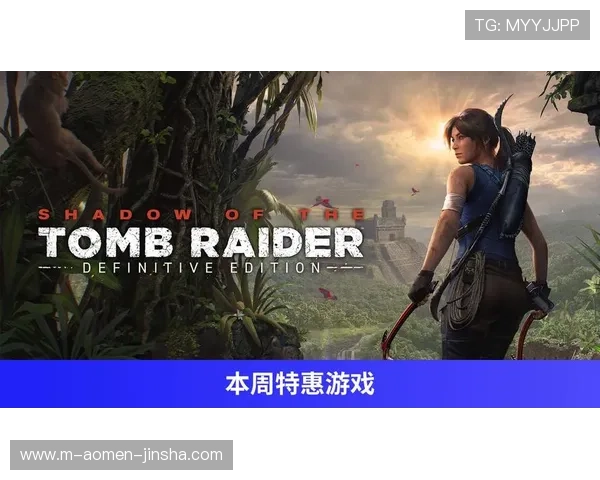 金沙官网3833官网地址更新,快速登录畅玩热门游戏攻略 金沙官网3833官网地址更新,快速登录畅玩热门游戏攻略