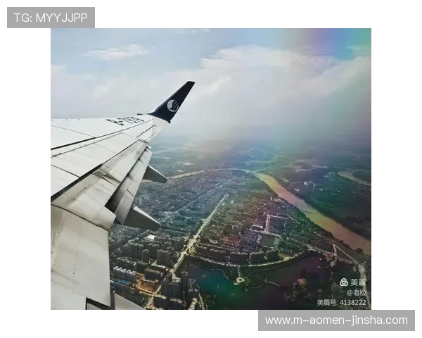 金沙总站送6165,最新优惠活动时间及参与方式全方位解读 金沙总站送6165,最新优惠活动时间及参与方式全方位解读