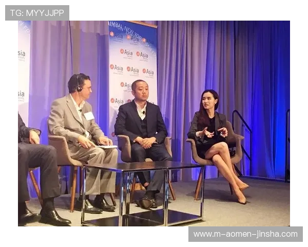 金沙平台主播的职业技能提升与未来发展路径探讨 金沙平台主播的职业技能提升与未来发展路径探讨