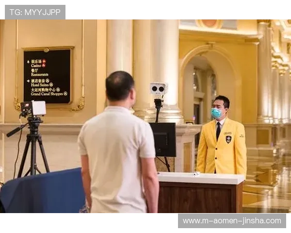 金沙澳门官方网站客服为新手玩家提供详细操作指导和常见问题解答,助力快速上手游戏 金沙澳门官方网站客服为新手玩家提供详细操作指导和常见问题解答,助力快速上手游戏