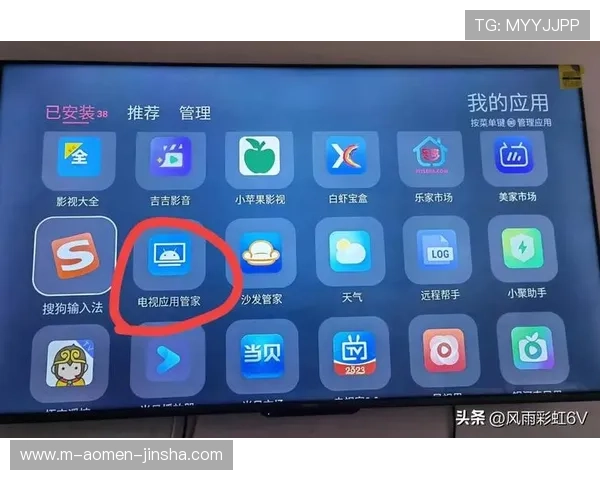 金沙直播app下载官网下载安装流程详解，轻松获取官方正版软件