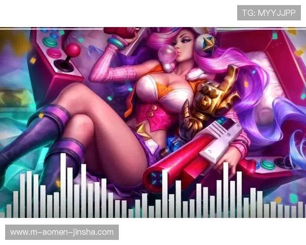 金沙电竞登录入口网址最新官方入口地址全面更新，确保玩家顺利进入游戏体验最佳娱乐体验