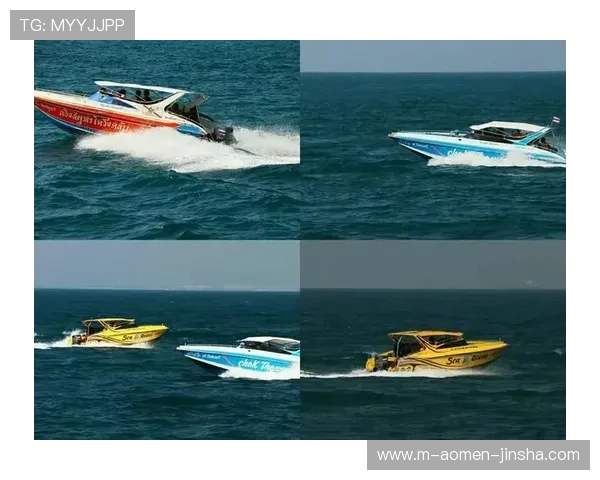 金沙真人版全站登录安全稳定，畅享无限精彩游戏体验