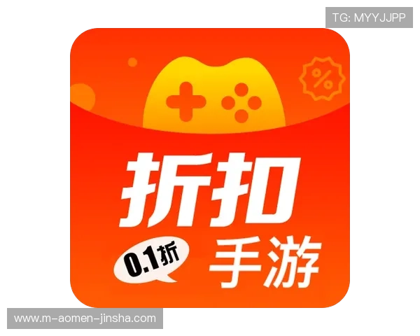 js金沙官网登入手机版最新优惠活动,丰富奖励等你来领取尽享游戏乐趣