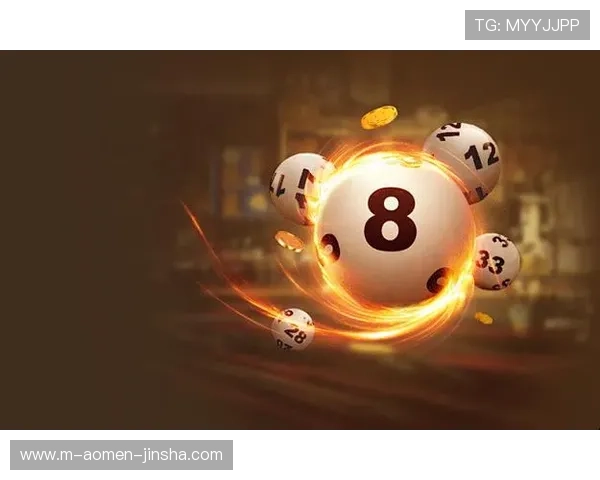 乐博现金网安全可靠的在线娱乐平台,保障玩家资金与信息安全的最佳选择 乐博现金网安全可靠的在线娱乐平台,保障玩家资金与信息安全的最佳选择