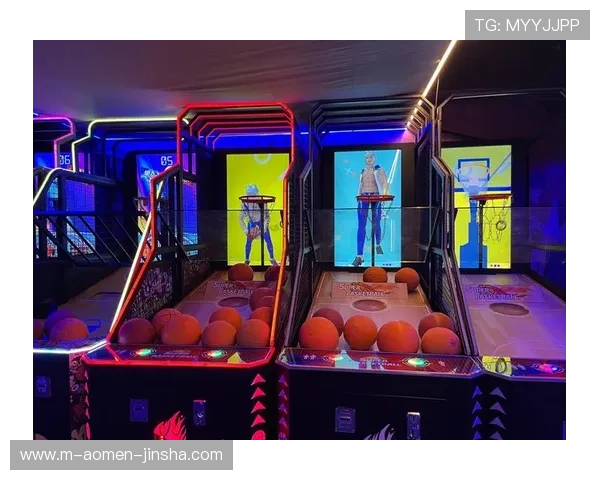 PA现金电玩带你体验真实刺激的在线娱乐新玩法,轻松赚取丰厚现金奖励 PA现金电玩带你体验真实刺激的在线娱乐新玩法,轻松赚取丰厚现金奖励