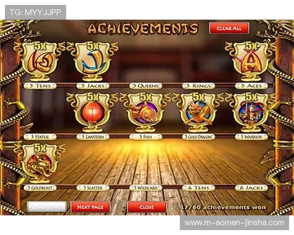 奥门金沙娱乐场客户端下载攻略便捷体验线上娱乐的最佳选择