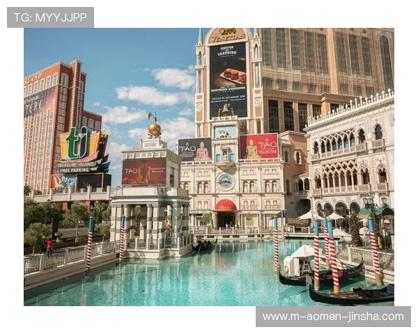 拉斯维加斯金沙酒店度假村全面攻略助你轻松规划完美旅行体验