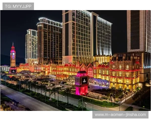 新加坡金沙网上赌场的优惠福利与会员制度详解让你享受更多实惠