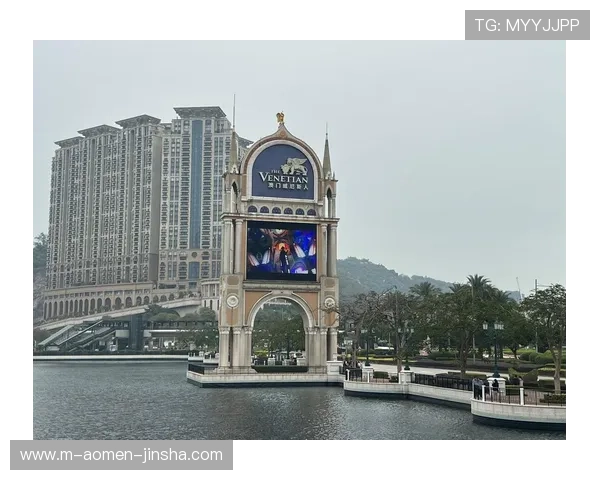 澳门威尼斯人的官方安全保障措施,保障您的住宿与财产安全 澳门威尼斯人的官方安全保障措施,保障您的住宿与财产安全