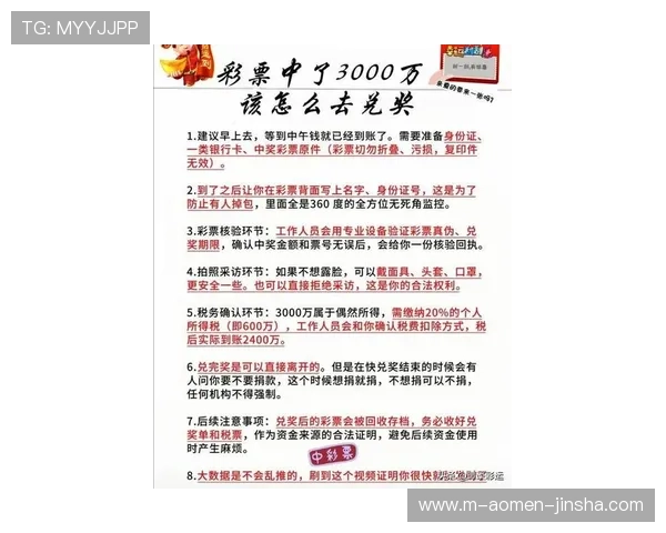 澳门彩最新玩法详解助你轻松掌握投注技巧提升中奖几率