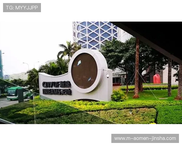 澳门新濠天地真人娱乐常见问题解答全面覆盖新手入门指南