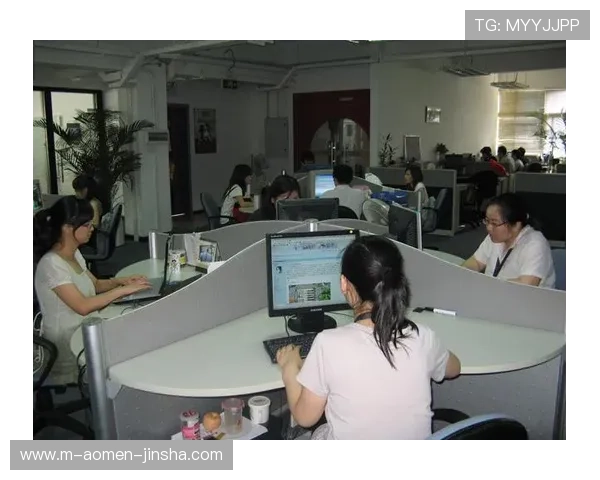 澳门金沙游戏官网客服支持与常见问题解答帮助玩家轻松解决疑难问题