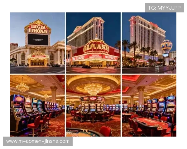 澳门金沙集团赌场全面介绍：顶级娱乐体验与豪华设施详解