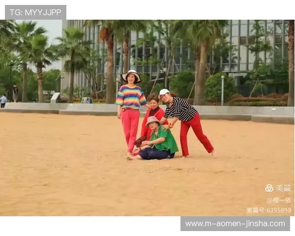 金沙体育注册流程与新手入门攻略快速上手体验高效娱乐体验 金沙体育注册流程与新手入门攻略快速上手体验高效娱乐体验