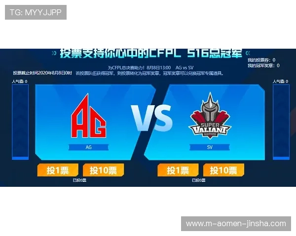 金沙备用电竞网站最新优惠活动,助力玩家轻松赢取丰厚奖励与福利 金沙备用电竞网站最新优惠活动,助力玩家轻松赢取丰厚奖励与福利