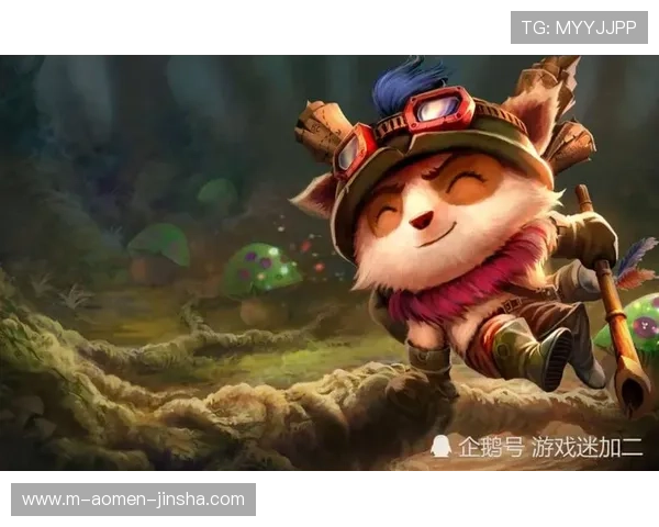 金沙官网唯一网址app官方最新入口，安全稳定保障玩家游戏体验