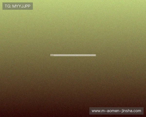 88娛樂網站登录入口常见问题解答，提供详细步骤帮助用户轻松登录享受娱乐时光