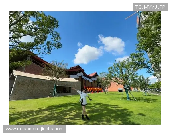 K8金沙电子的优惠活动时间安排与参与方式详解帮助玩家把握机会