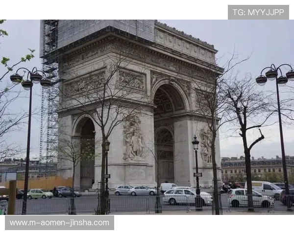 凯旋门官网中国官方网文化活动与展览信息，丰富你的参观体验与文化感受