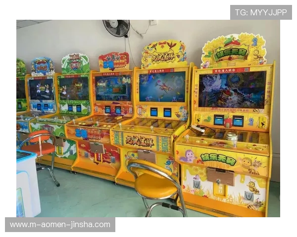 全面解析金沙博彩的游戏种类与玩法,满足不同玩家的娱乐需求 全面解析金沙博彩的游戏种类与玩法,满足不同玩家的娱乐需求