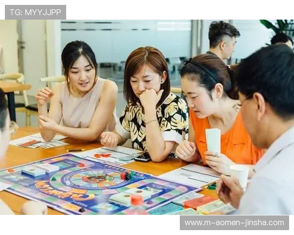 利记现金网游戏种类丰富多样满足不同玩家的娱乐需求 利记现金网游戏种类丰富多样满足不同玩家的娱乐需求