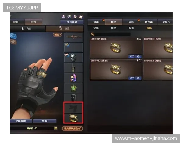 大阳城官方下载最新版本，安全稳定的游戏下载平台推荐