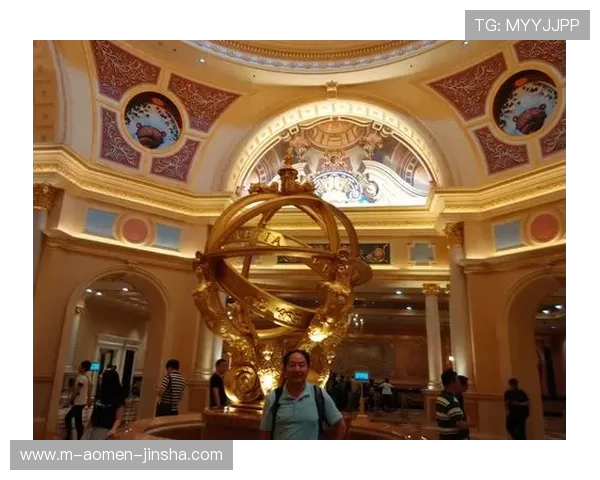 奥门金沙伦坛玩家常见问题解答：解决新手和老玩家的疑问与困惑